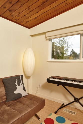 1518 37Th Avenue E, Vancouver, BC 