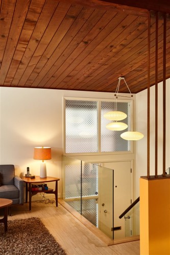 1518 37Th Avenue E, Vancouver, BC 