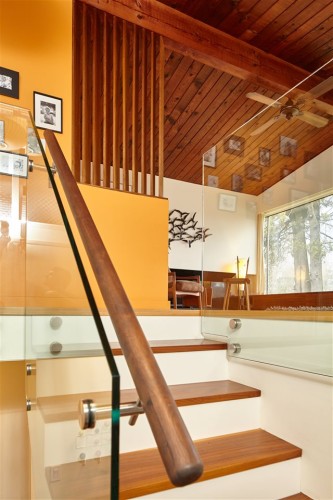 1518 37Th Avenue E, Vancouver, BC 