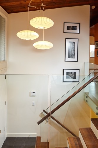 1518 37Th Avenue E, Vancouver, BC 