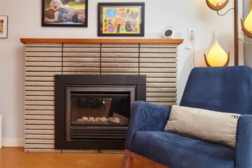 1518 37Th Avenue E, Vancouver, BC 