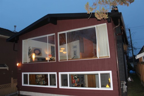 1518 37Th Avenue E, Vancouver, BC 