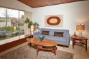 1518 37Th Avenue E, Vancouver, BC 