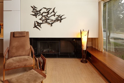 1518 37Th Avenue E, Vancouver, BC 