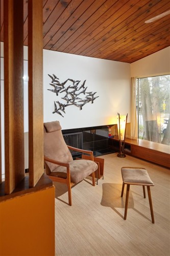 1518 37Th Avenue E, Vancouver, BC 