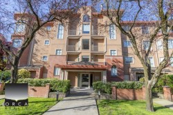 201-111 5th Street W North Vancouver, BC V7M 1J6