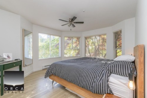 201-111 5Th Street W, North Vancouver, BC 