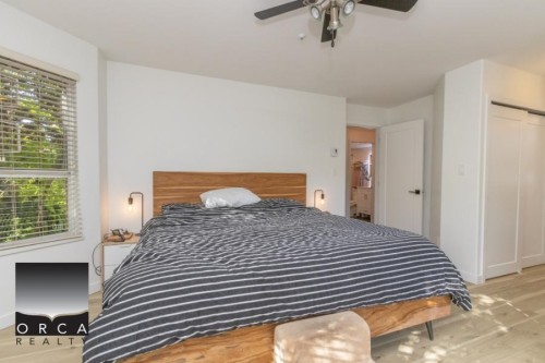 201-111 5Th Street W, North Vancouver, BC 