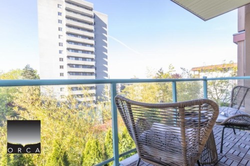 201-111 5Th Street W, North Vancouver, BC 