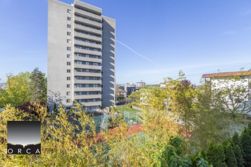 201-111 5Th Street W, North Vancouver, BC 