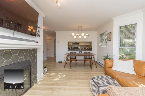 201-111 5Th Street W, North Vancouver, BC 