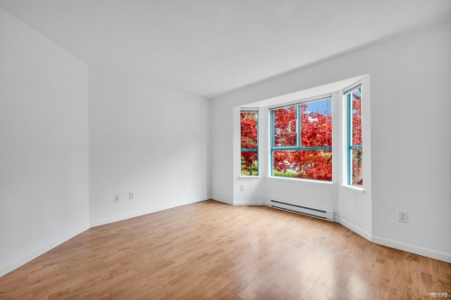 104E-3081 Glen Drive, Coquitlam, BC 