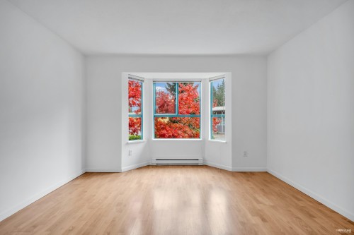 104E-3081 Glen Drive, Coquitlam, BC 