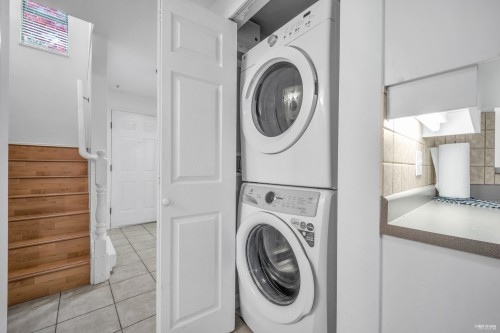 104E-3081 Glen Drive, Coquitlam, BC 