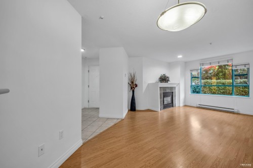 104E-3081 Glen Drive, Coquitlam, BC 