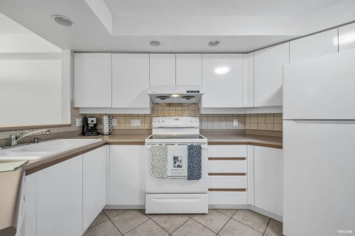 104E-3081 Glen Drive, Coquitlam, BC 