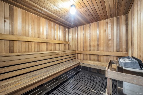 104E-3081 Glen Drive, Coquitlam, BC 