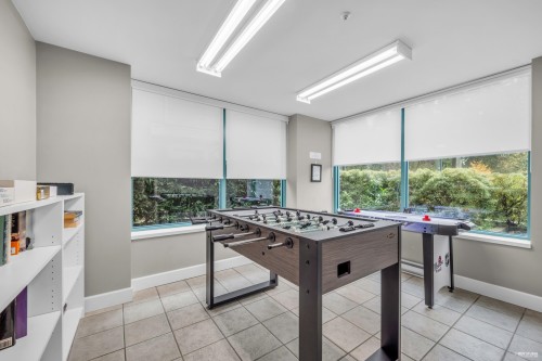 104E-3081 Glen Drive, Coquitlam, BC 