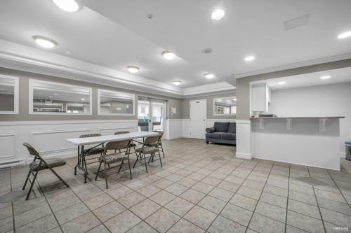 104E-3081 Glen Drive, Coquitlam, BC 