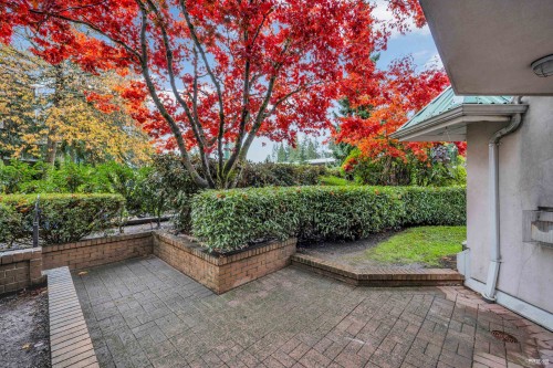 104E-3081 Glen Drive, Coquitlam, BC 