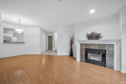 104E-3081 Glen Drive, Coquitlam, BC 