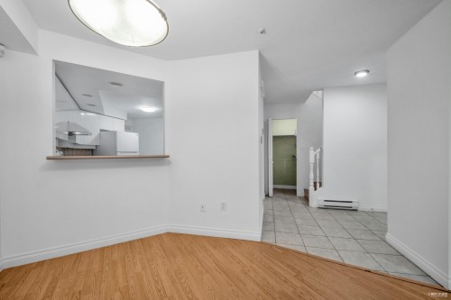 104E-3081 Glen Drive, Coquitlam, BC 