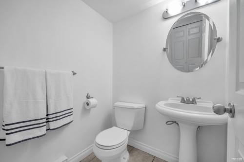 104E-3081 Glen Drive, Coquitlam, BC 