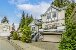 1701 Arbutus Place  Coquitlam, BC V3E 3K2