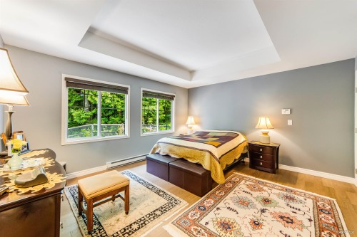 1701 Arbutus Place, Coquitlam, BC 