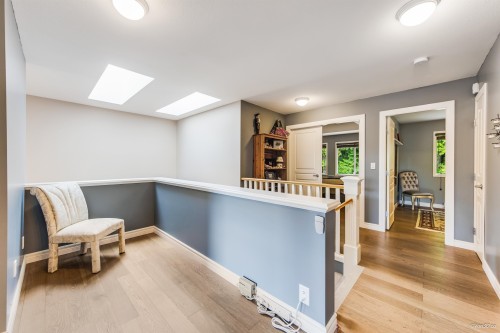 1701 Arbutus Place, Coquitlam, BC 