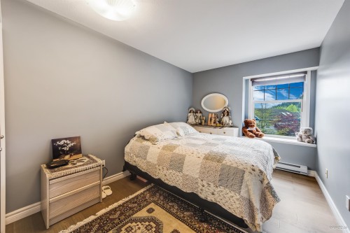 1701 Arbutus Place, Coquitlam, BC 