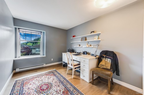 1701 Arbutus Place, Coquitlam, BC 