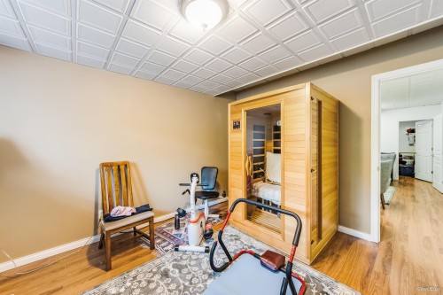 1701 Arbutus Place, Coquitlam, BC 