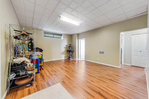 1701 Arbutus Place, Coquitlam, BC 