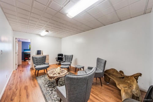 1701 Arbutus Place, Coquitlam, BC 