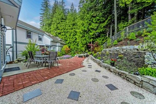 1701 Arbutus Place, Coquitlam, BC 