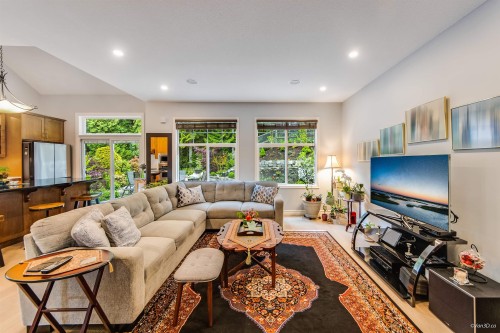 1701 Arbutus Place, Coquitlam, BC 