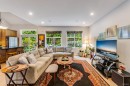 1701 Arbutus Place, Coquitlam, BC 
