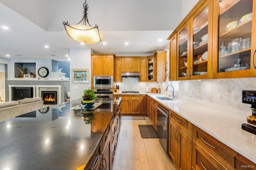 1701 Arbutus Place, Coquitlam, BC 