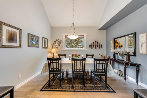 1701 Arbutus Place, Coquitlam, BC 