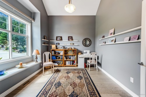 1701 Arbutus Place, Coquitlam, BC 