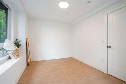 4756 Duchess Street, Vancouver, BC 