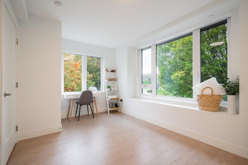 4756 Duchess Street, Vancouver, BC 