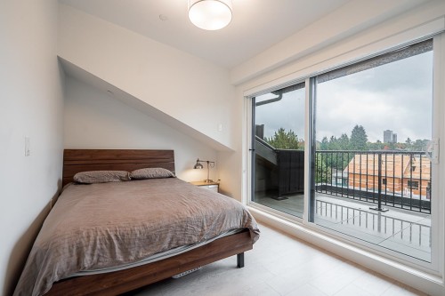 4756 Duchess Street, Vancouver, BC 