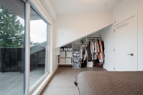 4756 Duchess Street, Vancouver, BC 