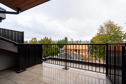 4756 Duchess Street, Vancouver, BC 