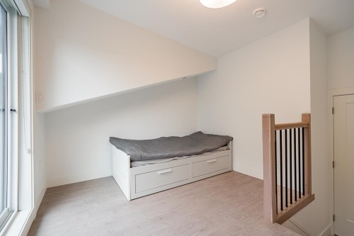 4756 Duchess Street, Vancouver, BC 