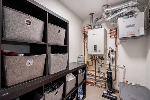 4756 Duchess Street, Vancouver, BC 