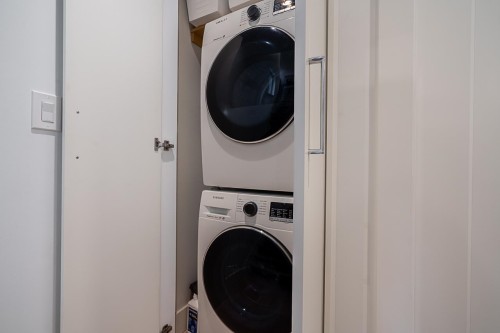 4756 Duchess Street, Vancouver, BC 