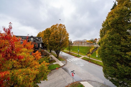 4756 Duchess Street, Vancouver, BC 